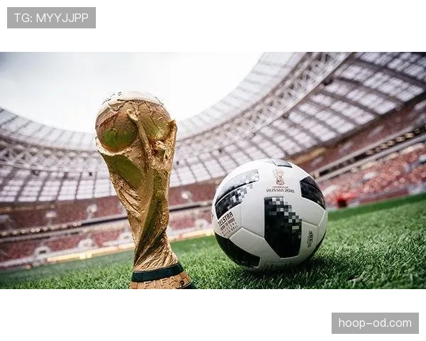 2026世界杯官方晋级判定规则