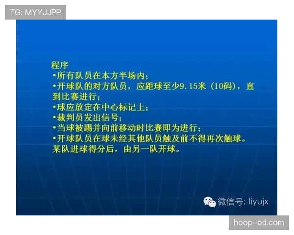 球碰裁判规则解析：如何判定与判罚标准详解