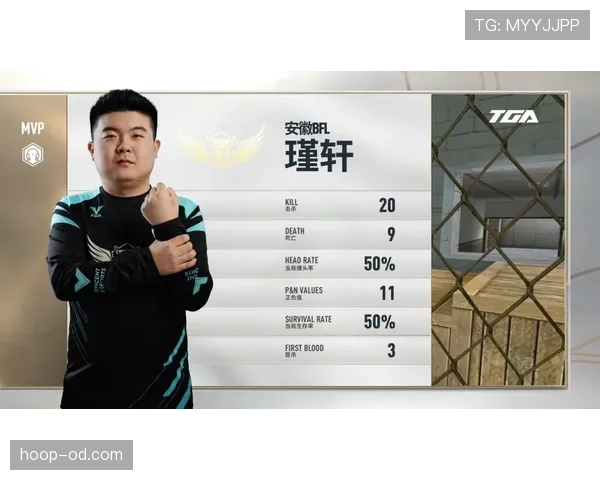 专家一致看好谁获得L组头名？