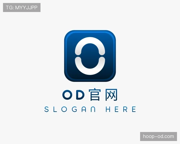 解读OD体育